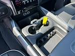 New 2025 Ram 2500 Laramie Crew Cab 4x4 Pickup for sale #R573069 - photo 29