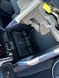 New 2025 Ram 2500 Laramie Crew Cab 4x4 Pickup for sale #R573069 - photo 30