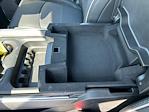 New 2025 Ram 2500 Laramie Crew Cab 4x4 Pickup for sale #R573069 - photo 31