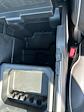 New 2025 Ram 2500 Laramie Crew Cab 4x4 Pickup for sale #R573069 - photo 32