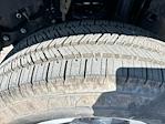 New 2025 Ram 2500 Laramie Crew Cab 4x4 Pickup for sale #R573069 - photo 33
