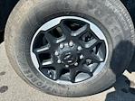 New 2025 Ram 2500 Laramie Crew Cab 4x4 Pickup for sale #R573069 - photo 34