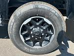 New 2025 Ram 2500 Laramie Crew Cab 4x4 Pickup for sale #R573069 - photo 36