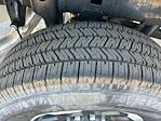 New 2025 Ram 2500 Laramie Crew Cab 4x4 Pickup for sale #R573069 - photo 37