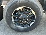 New 2025 Ram 2500 Laramie Crew Cab 4x4 Pickup for sale #R573069 - photo 38