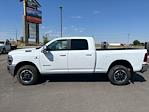 New 2025 Ram 2500 Laramie Crew Cab 4x4 Pickup for sale #R573069 - photo 4