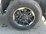 New 2025 Ram 2500 Laramie Crew Cab 4x4 Pickup for sale #R573069 - photo 40