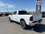 New 2025 Ram 2500 Laramie Crew Cab 4x4 Pickup for sale #R573069 - photo 5