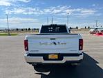 New 2025 Ram 2500 Laramie Crew Cab 4x4 Pickup for sale #R573069 - photo 6
