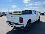 New 2025 Ram 2500 Laramie Crew Cab 4x4 Pickup for sale #R573069 - photo 7