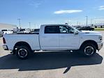 New 2025 Ram 2500 Laramie Crew Cab 4x4 Pickup for sale #R573069 - photo 8