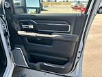 New 2025 Ram 2500 Laramie Crew Cab 4x4 Pickup for sale #R573069 - photo 9