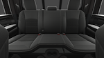 New 2025 Ram 3500 Tradesman Crew Cab 4x4 Pickup for sale #R574945 - photo 3
