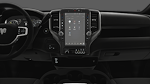 New 2025 Ram 3500 Tradesman Crew Cab 4x4 Pickup for sale #R574945 - photo 5