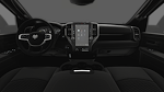 New 2025 Ram 3500 Tradesman Crew Cab 4x4 Pickup for sale #R574945 - photo 6