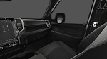 New 2025 Ram 3500 Tradesman Crew Cab 4x4 Pickup for sale #R574945 - photo 7