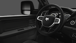 New 2025 Ram 3500 Tradesman Crew Cab 4x4 Pickup for sale #R574945 - photo 8