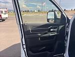 New 2025 Ram 2500 Big Horn Crew Cab for sale #R577449 - photo 10