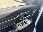 New 2025 Ram 2500 Big Horn Crew Cab for sale #R577449 - photo 11