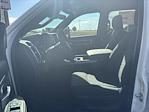 New 2025 Ram 2500 Big Horn Crew Cab for sale #R577449 - photo 12