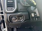 New 2025 Ram 2500 Big Horn Crew Cab for sale #R577449 - photo 19