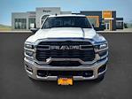 New 2025 Ram 2500 Big Horn Crew Cab 4x4 Pickup for sale #R577449 - photo 2