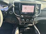 New 2025 Ram 2500 Big Horn Crew Cab for sale #R577449 - photo 20