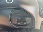 New 2025 Ram 2500 Big Horn Crew Cab for sale #R577449 - photo 21