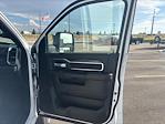 New 2025 Ram 2500 Big Horn Crew Cab for sale #R577449 - photo 24