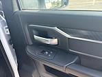 New 2025 Ram 2500 Big Horn Crew Cab for sale #R577449 - photo 25