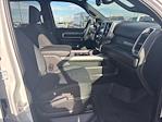 New 2025 Ram 2500 Big Horn Crew Cab for sale #R577449 - photo 26