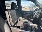 New 2025 Ram 2500 Big Horn Crew Cab for sale #R577449 - photo 28