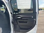 New 2025 Ram 2500 Big Horn Crew Cab for sale #R577449 - photo 29