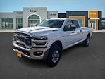 New 2025 Ram 2500 Big Horn Crew Cab 4x4 Pickup for sale #R577449 - photo 3