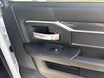New 2025 Ram 2500 Big Horn Crew Cab for sale #R577449 - photo 30