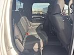 New 2025 Ram 2500 Big Horn Crew Cab for sale #R577449 - photo 31