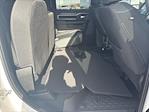 New 2025 Ram 2500 Big Horn Crew Cab for sale #R577449 - photo 32