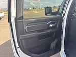 New 2025 Ram 2500 Big Horn Crew Cab for sale #R577449 - photo 33