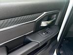 New 2025 Ram 2500 Big Horn Crew Cab for sale #R577449 - photo 34