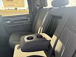 New 2025 Ram 2500 Big Horn Crew Cab for sale #R577449 - photo 36