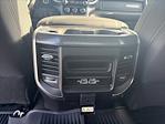 New 2025 Ram 2500 Big Horn Crew Cab for sale #R577449 - photo 37
