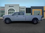 New 2025 Ram 2500 Big Horn Crew Cab 4x4 Pickup for sale #R577449 - photo 4