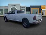 New 2025 Ram 2500 Big Horn Crew Cab 4x4 Pickup for sale #R577449 - photo 5
