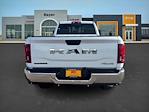 New 2025 Ram 2500 Big Horn Crew Cab 4x4 Pickup for sale #R577449 - photo 6