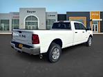 New 2025 Ram 2500 Big Horn Crew Cab 4x4 Pickup for sale #R577449 - photo 7