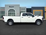 New 2025 Ram 2500 Big Horn Crew Cab 4x4 Pickup for sale #R577449 - photo 8