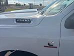 New 2025 Ram 2500 Big Horn Crew Cab 4x4 Pickup for sale #R577449 - photo 9