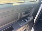 New 2025 Ram 2500 Tradesman Crew Cab 4x4 Pickup for sale #R592892 - photo 11