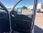 New 2025 Ram 2500 Tradesman Crew Cab 4x4 Pickup for sale #R592892 - photo 23