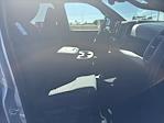 New 2025 Ram 2500 Tradesman Crew Cab 4x4 Pickup for sale #R592892 - photo 25